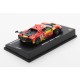 Ferrari 296 GT3 51 2nd 24 Heures de Spa Francorchamps 2024 Looksmart LS64015