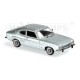 Ford Capri 1969 Bleue claire Maxichamps 940085501