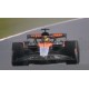 McLaren Mercedes MCL39 81 Oscar Piastri F1 2nd Angleterre 2025 Minichamps 537255481