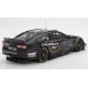 Chevrolet Camaro Next Gen Garage 56 24 Nascar William Byron 2025 Truescale TS0559
