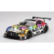 Mercedes AMG GT GT3 Evo 888 12 Heures de Bathurst 2025 Truescale TS0627