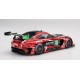 Mercedes AMG GT GT3 Evo 32 24 Heures de Daytona 2025 Truescale TS0628