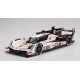 Acura ARX-06 GPT 93 24 Heures de Daytona 2025 Truescale TS0631