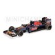 Toro Rosso Ferrari STR11 F1 2016 Daniil Kvyat Minichamps 417160126