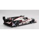 Acura ARX-06 GPT 93 24 Heures de Daytona 2025 Truescale TS0631