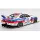 Nissan Silvia S15 Super Silhouette Garasidrift X LBWK 2025 Truescale TS0635