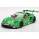 Porsche 911 992 GT3 R 77 24 Heures de Daytona 2025 Truescale TS0642