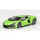 Lamborghini Revuelto 2024 Verde Selvans Truescale TSM430847