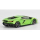 Lamborghini Revuelto 2024 Verde Selvans Truescale TSM430847