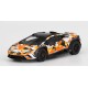 Lamborghini Huracan Sterrato All-Terrain 2024 Terra Truescale TSM430851