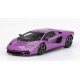 Lamborghini Countach LPI 800-4 2023 Viola 30th Truescale TSM430854