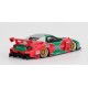 Mazda RX-7 LB-Super Silhouette 787B 2024 Truescale TSMV0025