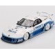 Mazda RX7 FD3S LB-Super Silhouette IMSA 2025 Truescale TSMV0027