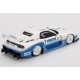 Mazda RX7 FD3S LB-Super Silhouette IMSA 2025 Truescale TSMV0027