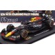 Red Bull RB20 1 Max Verstappen F1 2024 Bburago BU28060-V