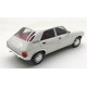 Austin Allegro 1973 White Cult Models CML145-1
