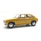 Austin Allegro 1973 Ochre Cult Models CML145-2