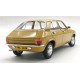 Austin Allegro 1973 Ochre Cult Models CML145-2