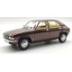 Austin Allegro 1973 Broen Met Cult Models CML145-3