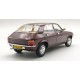 Austin Allegro 1973 Broen Met Cult Models CML145-3