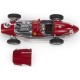 Ferrari 500 F2 5 Alberto Ascari F1 Winner Angleterre 1953 GP Replicas GP12-38C