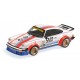 Porsche 934 55 ADAC EGT 1976 Eberhard Sindel Minichamps 155766455
