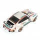 Porsche 934 6 Norisring EGT 1976 Bob Wollek Minichamps 155766496