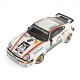 Porsche 934 6 Norisring EGT 1976 Bob Wollek Minichamps 155766496