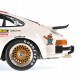 Porsche 934 6 Norisring EGT 1976 Bob Wollek Minichamps 155766496