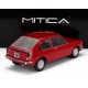 Alfa Romeo Alfasud Ti 1-Series 1973 Rosso Alfa Mitica MITICA100030