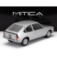 Alfa Romeo Alfasud Ti 1-Series 1973 Silver Mitica MITICA100032