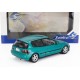 Honda Civic EG6 Aztec 1991 Green Met Solido S1810405