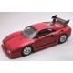 Ferrari 288 GTO Evoluzione OZ Wheels 1985 Red Tecnomodel TM18-361A