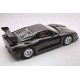 Ferrari 288 GTO Evoluzione Silver Wheels 1985 Black Tecnomodel TM18-361G