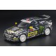 Ford Escort RS Cosworth Hoonigan 43 2017 Ken Block Top Marques TOP147C