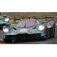 Aston Martin Valkyrie 009 24 Heures du Mans 2025 Spark 18S1051