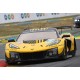 Corvette Z06 LMGT3.R 81 3rd LMGT3 24 Heures du Mans 2025 Spark 18S1078