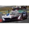 BMW M Hybrid V8 15 24 Heures du Mans 2025 Spark 18S1058