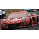 Corvette Z06 LMGT3.R 13 24 Heures du Mans 2025 Spark 18S1071