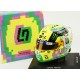 Casque Helmet 1/5 Lando Norris McLaren F1 Angleterre 2024 Spark 5HF162