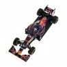 Toro Rosso Ferrari STR11 F1 2016 Max Verstappen Minichamps 417160033