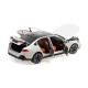 BMW I5 2023 White Met Minichamps 110023402