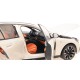 BMW I5 2023 White Met Minichamps 110023402