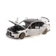 BMW M3 CS 2023 White Minichamps 110023500