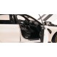 BMW M3 CS 2023 White Minichamps 110023500