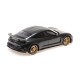 Porsche Taycan Turbo GT 2024 Grey Minichamps 117069401