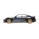 Porsche Taycan Turbo GT 2024 Grey Minichamps 117069401