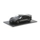Porsche Taycan Turbo GT 2024 Black Minichamps 117069402