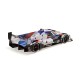 BMW M Hybrid V8 LMHD 2023 Presentation Car Minichamps 155232025