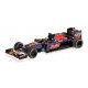 Toro Rosso Ferrari STR11 F1 2016 Daniil Kvyat Minichamps 417160126